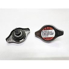 Radiator Cap for used with Mitsubishi Triton 1.1